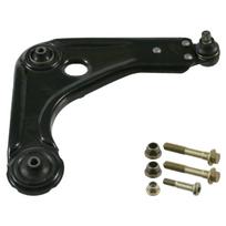 Valdymo svirtis FEBI BILSTEIN 33100