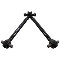 Valdymo svirtis FEBI BILSTEIN 43447