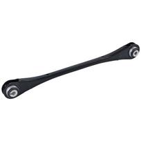 Valdymo svirtis FEBI BILSTEIN 170941