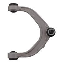 Valdymo svirtis FEBI BILSTEIN 36335
