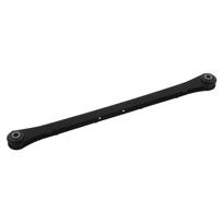Valdymo svirtis FEBI BILSTEIN 37744