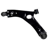 Valdymo svirtis FEBI BILSTEIN 174497