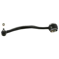 Valdymo svirtis FEBI BILSTEIN 11819