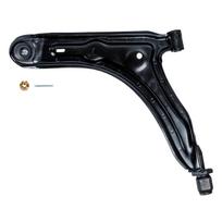 Valdymo svirtis FEBI BILSTEIN 12958