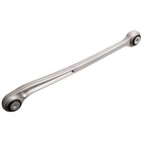 Valdymo svirtis FEBI BILSTEIN 175126