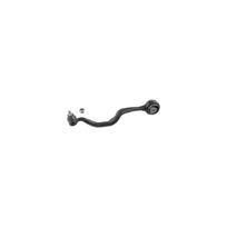 Valdymo svirtis FEBI BILSTEIN 24295