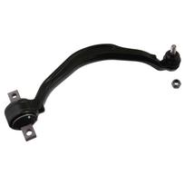 Valdymo svirtis FEBI BILSTEIN 41227