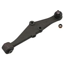 Valdymo svirtis FEBI BILSTEIN 42163