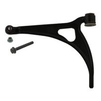 Valdymo svirtis FEBI BILSTEIN 39644