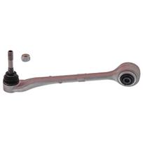 Valdymo svirtis FEBI BILSTEIN 21182