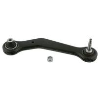 Valdymo svirtis FEBI BILSTEIN 23953