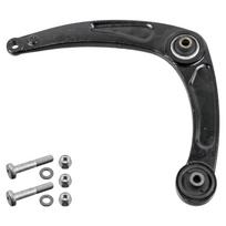Valdymo svirtis FEBI BILSTEIN 40841