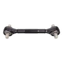 Valdymo svirtis FEBI BILSTEIN 101060
