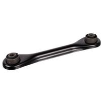 Valdymo svirtis FEBI BILSTEIN 108833