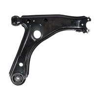 Valdymo svirtis FEBI BILSTEIN 09531