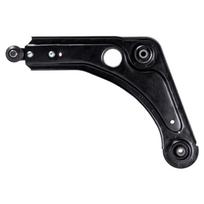 Valdymo svirtis FEBI BILSTEIN 05921