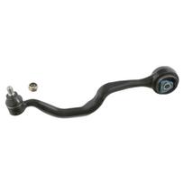 Valdymo svirtis FEBI BILSTEIN 24293