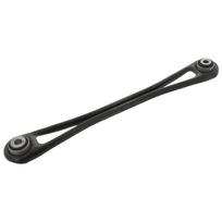 Valdymo svirtis FEBI BILSTEIN 45861