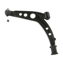 Valdymo svirtis FEBI BILSTEIN 12059