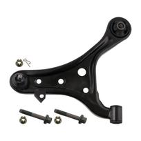 Valdymo svirtis FEBI BILSTEIN 175382