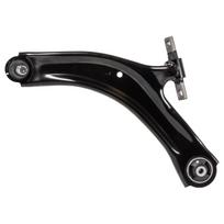 Valdymo svirtis FEBI BILSTEIN 42630