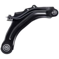 Valdymo svirtis FEBI BILSTEIN 22134