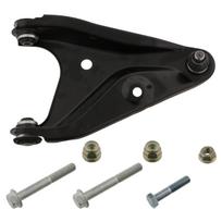 Valdymo svirtis FEBI BILSTEIN 40254