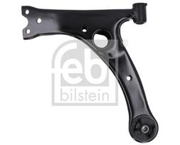 Vikšro valdymo svirtis FEBI BILSTEIN 182056