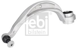 Vikšro valdymo svirtis FEBI BILSTEIN 185462