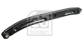 Vikšro valdymo svirtis FEBI BILSTEIN 186549