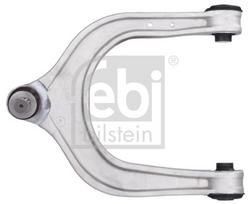 Vikšro valdymo svirtis FEBI BILSTEIN 185202