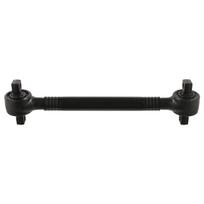 Vikšro valdymo svirtis FEBI BILSTEIN 35531