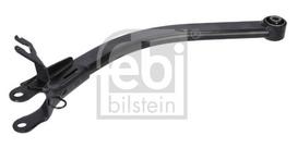 Vikšro valdymo svirtis FEBI BILSTEIN 182067