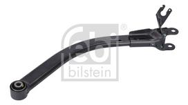 Vikšro valdymo svirtis FEBI BILSTEIN 182069