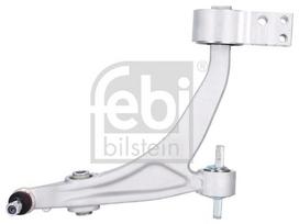 Vikšro valdymo svirtis FEBI BILSTEIN 182075