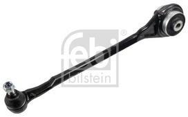 Vikšro valdymo svirtis FEBI BILSTEIN 185795