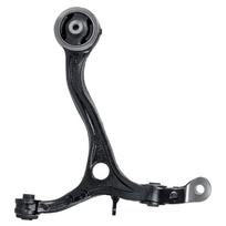 Vikšro valdymo svirtis FEBI BILSTEIN 42144