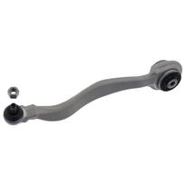 Valdymo svirtis FEBI BILSTEIN 47870