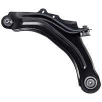 Valdymo svirtis FEBI BILSTEIN 22135