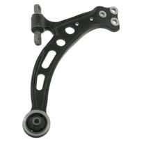 Valdymo svirtis FEBI BILSTEIN 22969