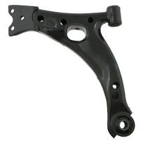 Valdymo svirtis FEBI BILSTEIN 28109