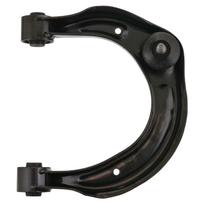 Valdymo svirtis FEBI BILSTEIN 41697