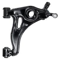 Valdymo svirtis FEBI BILSTEIN 05271