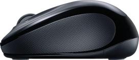 m325 logitech - Logitech M325s Black (Juoda) - 2 nuotrauka