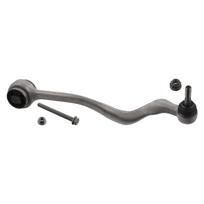 Valdymo svirtis FEBI BILSTEIN 40304
