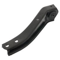 Valdymo svirtis FEBI BILSTEIN 02673