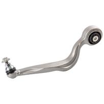 Valdymo svirtis FEBI BILSTEIN 174778