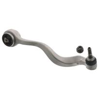Valdymo svirtis FEBI BILSTEIN 46166