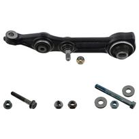 Valdymo svirtis FEBI BILSTEIN 40292