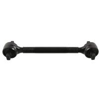 Valdymo svirtis FEBI BILSTEIN 39123